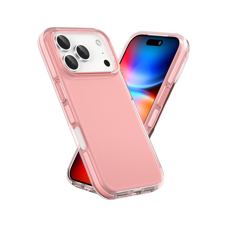 EDA004831009C_3.jpg@a1d447f92d3737a127ff976c402c4946