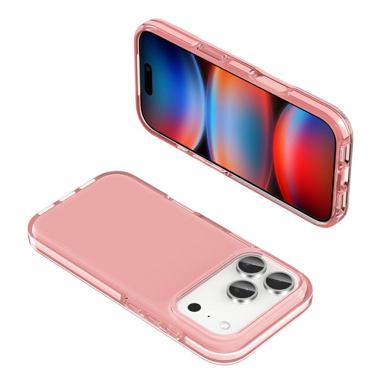 EDA004831009C_4.jpg@e0ff08c82f3cfbe65e6ddb67b3e67e67