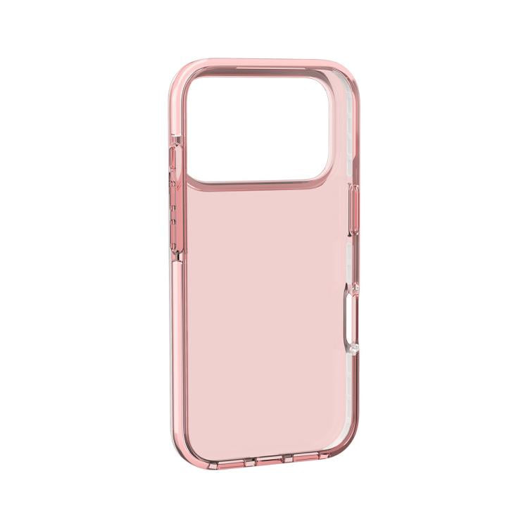 EDA004831009C_5.jpg@96c874ca89968004873490d27ea9b652