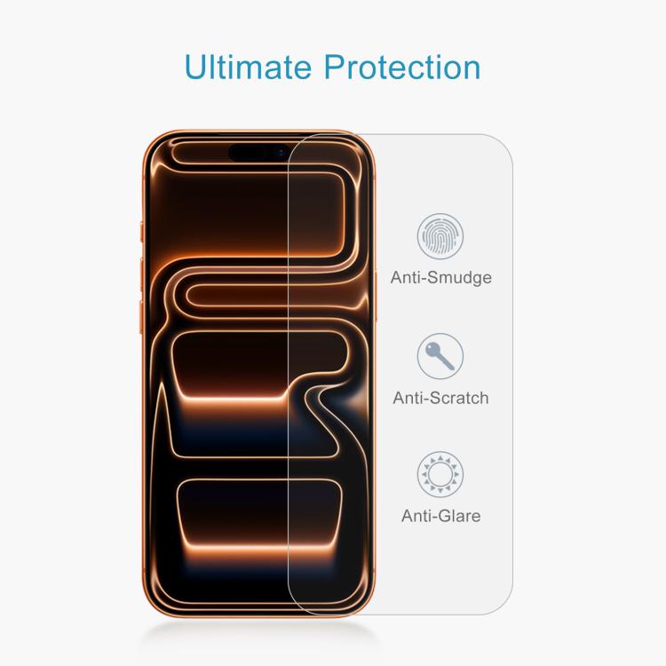 EDA004833021_3.jpg@b642d358c8469a5be79bd9494db7e1f8