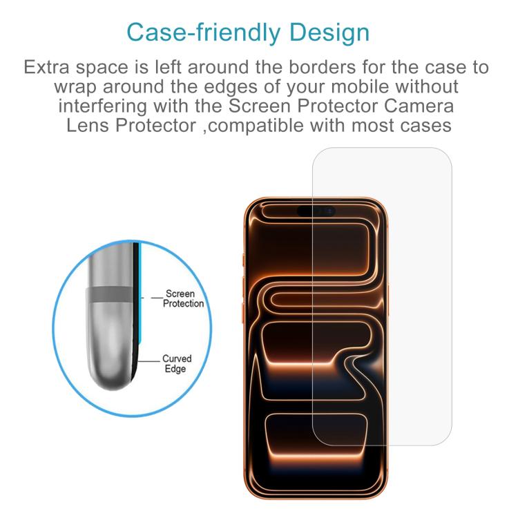 EDA004833121_2.jpg@9d5ba2c78225697a7596809b83c44e3f