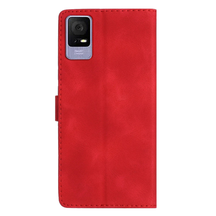 EDA004834401B_2.jpg@dfddfe97da4a46dd754bf6cc5c45c05e