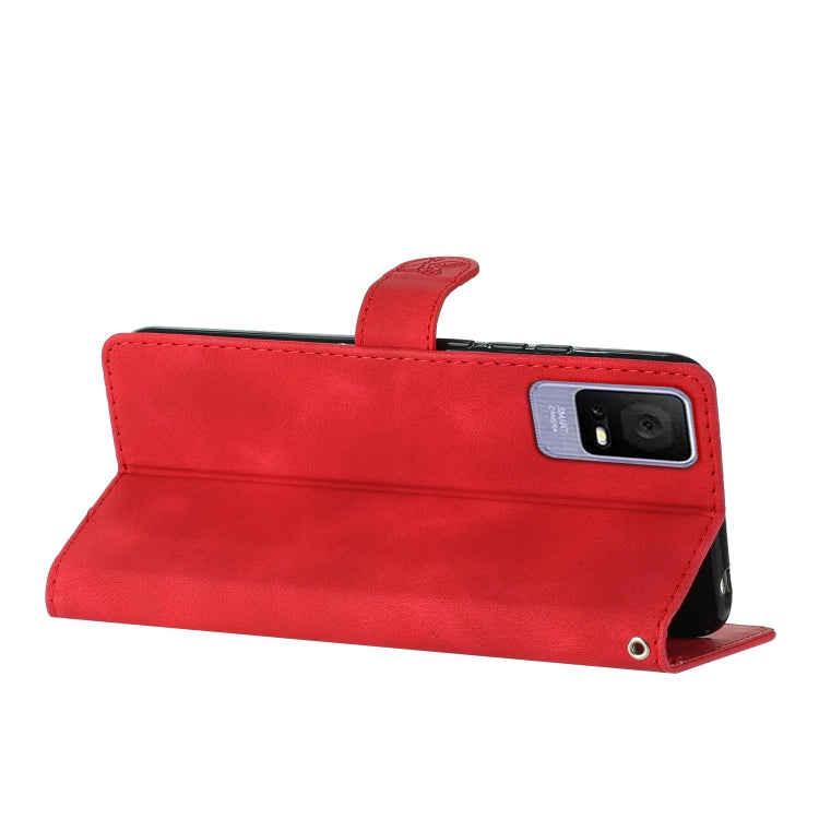 EDA004834401B_4.jpg@8aa9e943be7a9b80204152e2ddcae31f