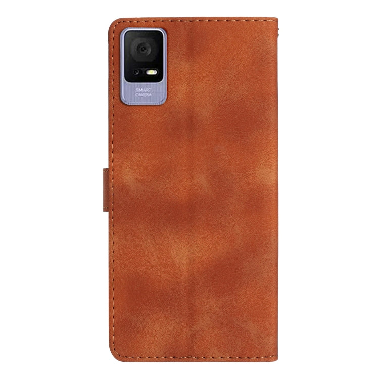 EDA004834401C_2.jpg@229832e15c7dbef3c2c1e6c383913840