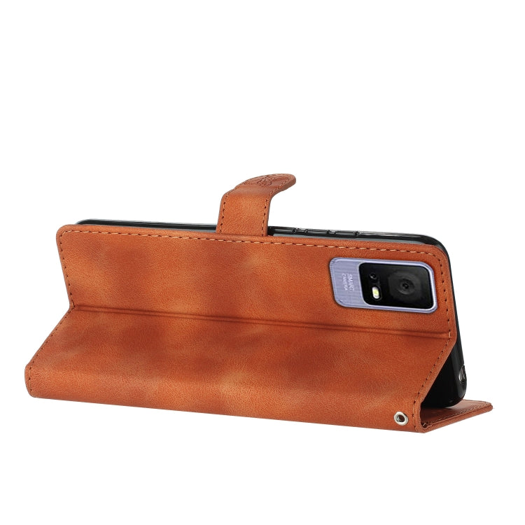 EDA004834401C_4.jpg@e4341fd54b5a06d4e3d0c3db214abfae