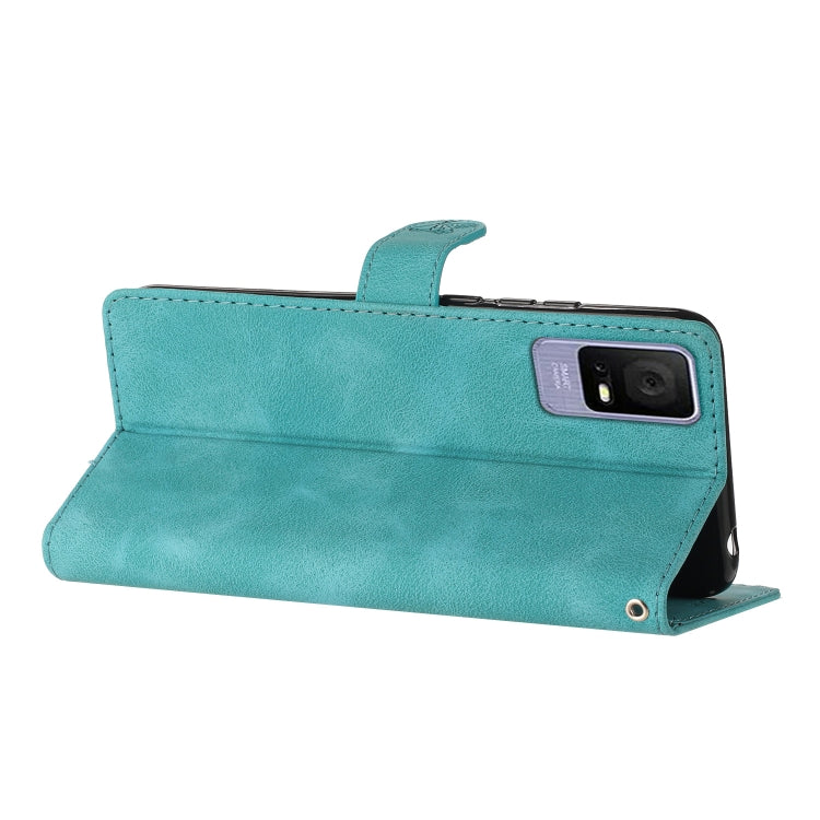 EDA004834401D_4.jpg@32d177493c21d372fbdb20ea5a1bf446