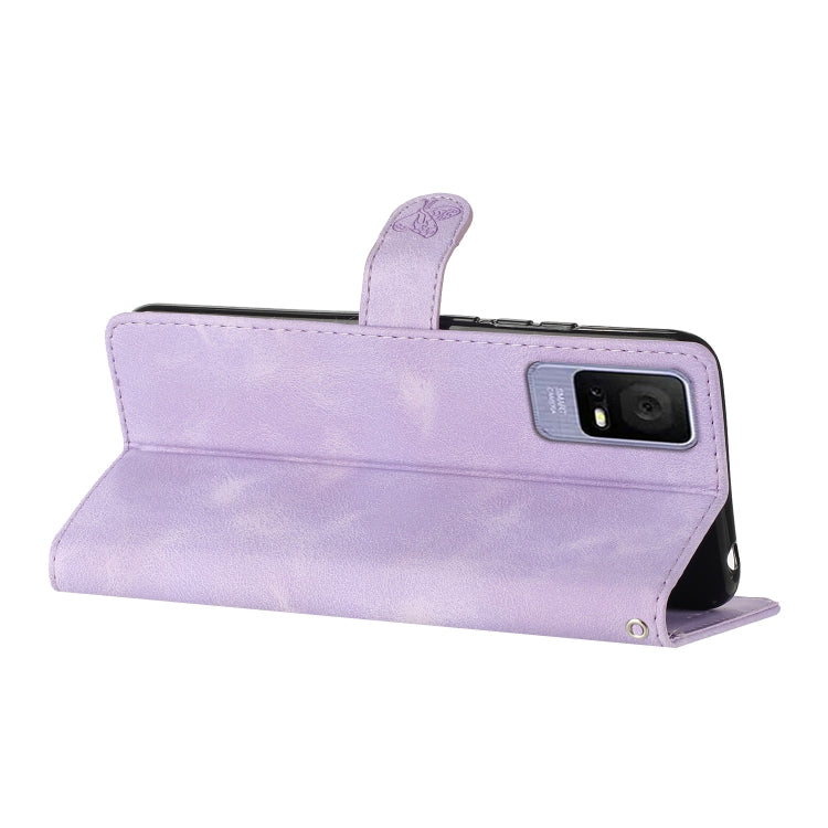 EDA004834401E_4.jpg@ad6500b51ee5a7ed24d0a972d4ad40fd