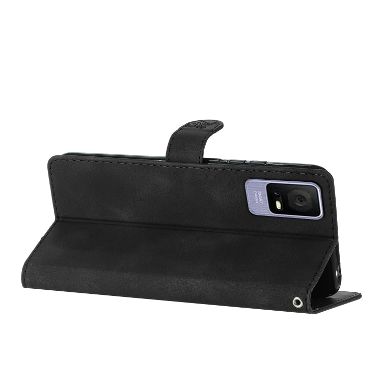 EDA004834401F_4.jpg@f80def036295ebe44f43e6b87d18fccc