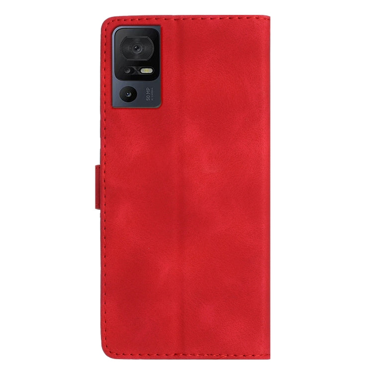 EDA004834402B_2.jpg@763599f338dfed5f7962312c5d0e7332