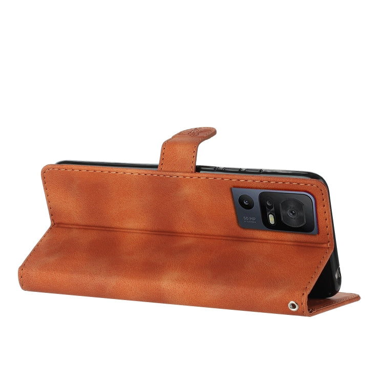 EDA004834402C_4.jpg@5eba0c5836921e0b099a5221a82450e6