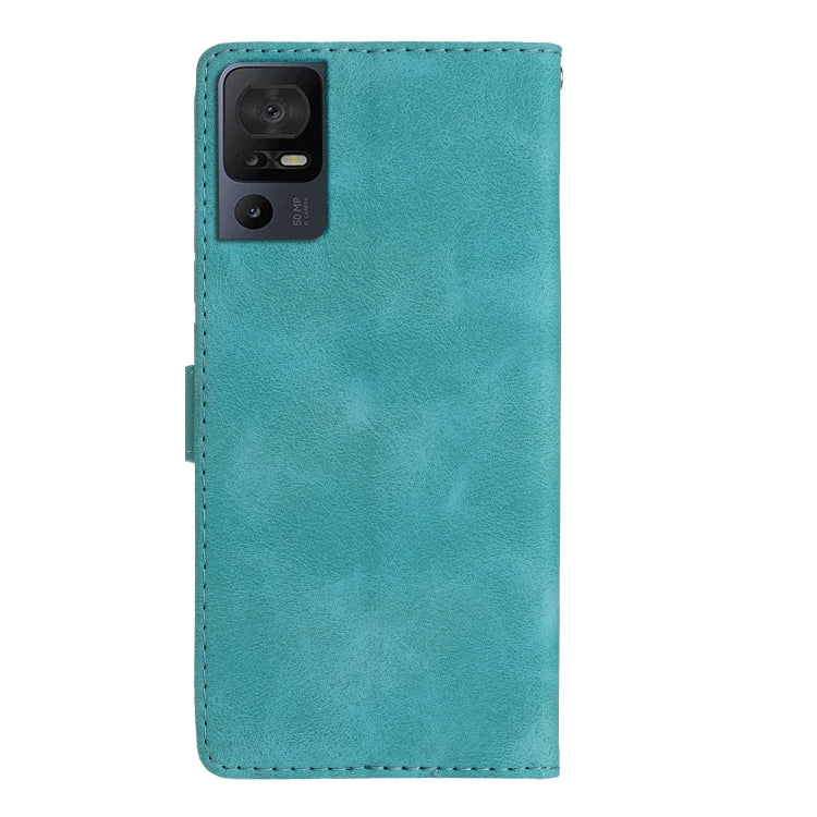 EDA004834402D_2.jpg@0944656e9b4f811a4a90fb7ec120c727