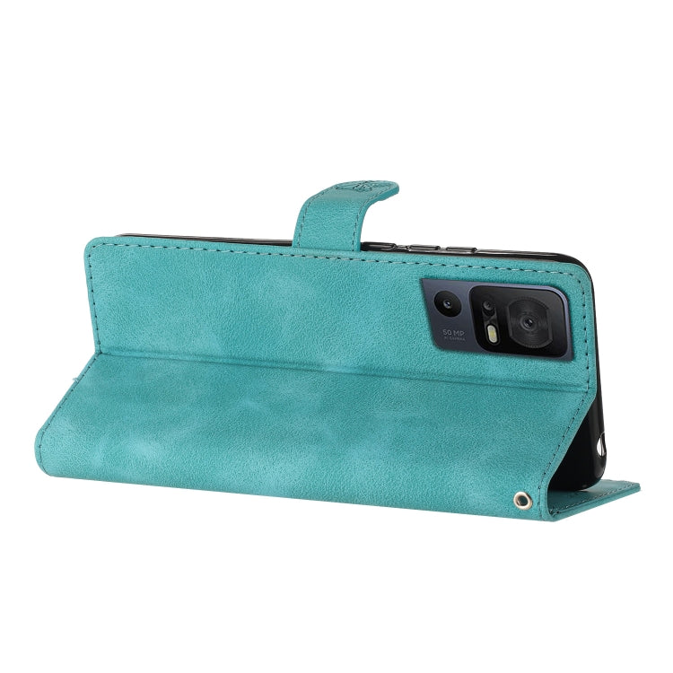 EDA004834402D_4.jpg@35bf4ba3a23c9a927fcfe84ede010c83