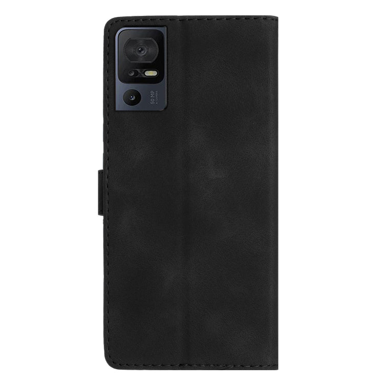 EDA004834402F_2.jpg@10604e23e97875ab12660fdf3931a73e