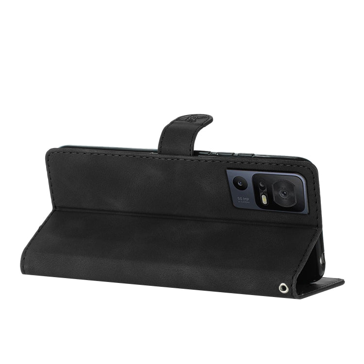 EDA004834402F_4.jpg@2099d04fe8c1f19a6dc1d0ffa0da62bf