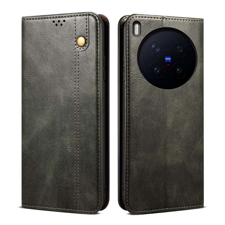 EDA004835031C.jpg@2762f5136a2bf324dec9d806cd91ed4b