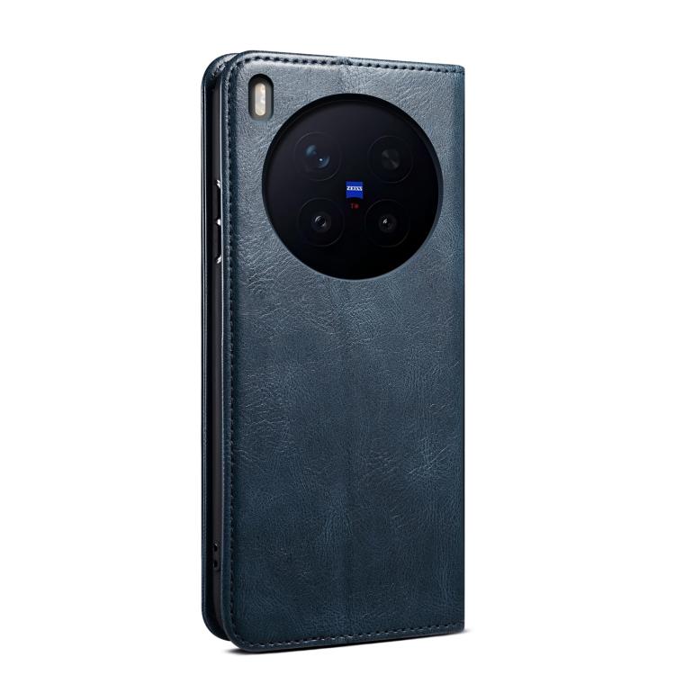 EDA004835031D_2.jpg@7c86961b6156dfe024fa6004d1cca611