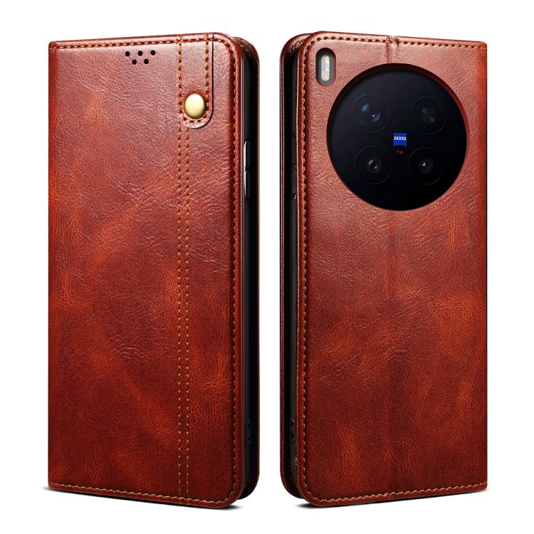 EDA004835032A.jpg@99b6399a99492f0389f12b391c4be093