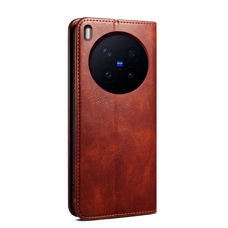 EDA004835032A_2.jpg@c42e54108cae7b6d9e9eb789b33745f0