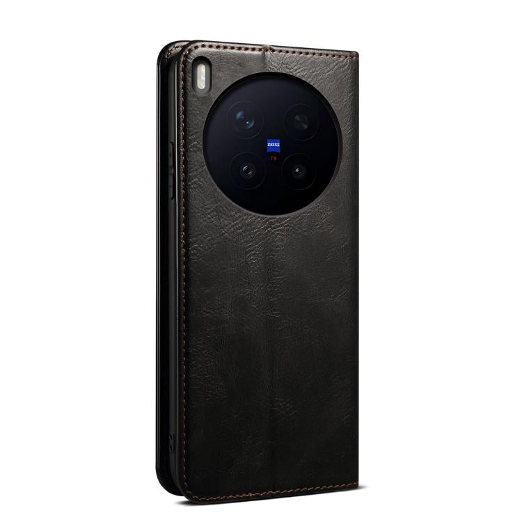 EDA004835032B_2.jpg@afd4f021b7502c937d6bcd5773228f12