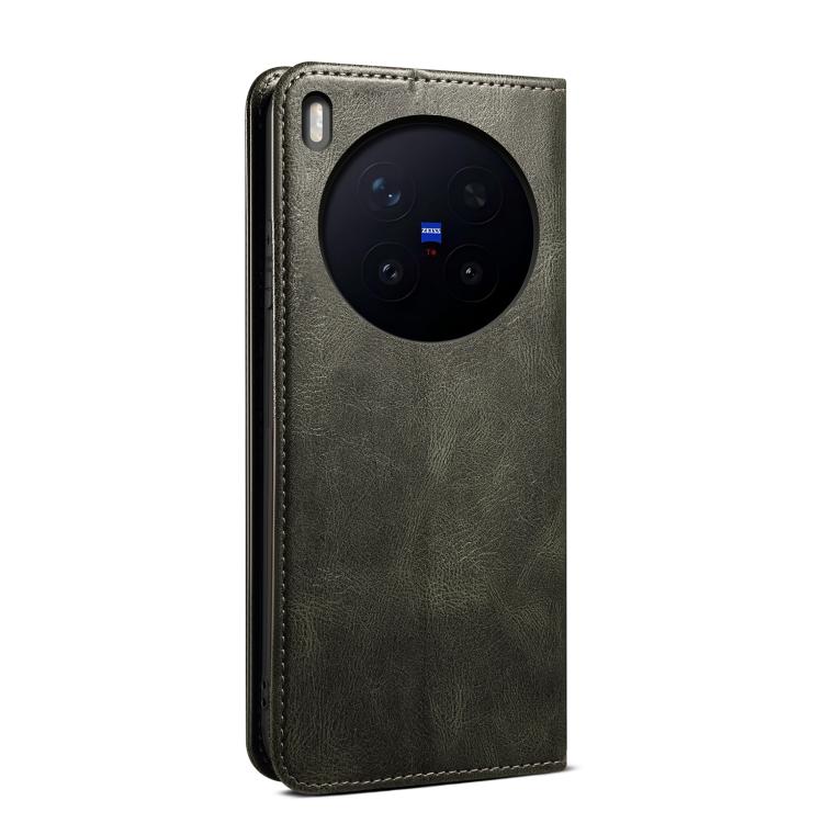 EDA004835032C_2.jpg@38da08925c724880c5c5df409102bfb4