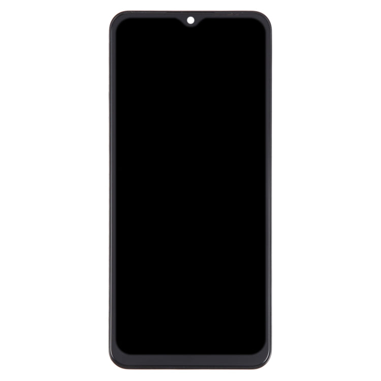 EDA004854901_1.jpg@2353799784e794496ac72ba73340de4c