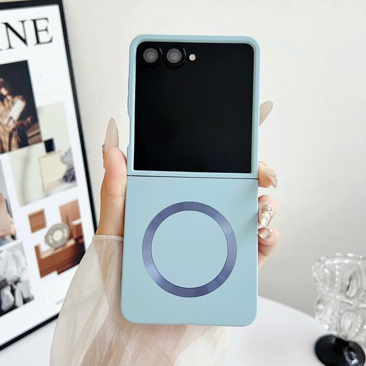 EDA004860604C_1.jpg@d1702ea22b8bb2f4e9b5b1ae3171837f