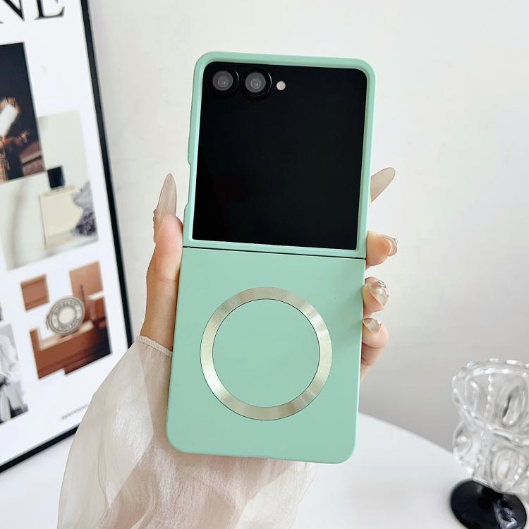 EDA004860604E_1.jpg@0a353999d7b6ac480813cf2bb4521be1