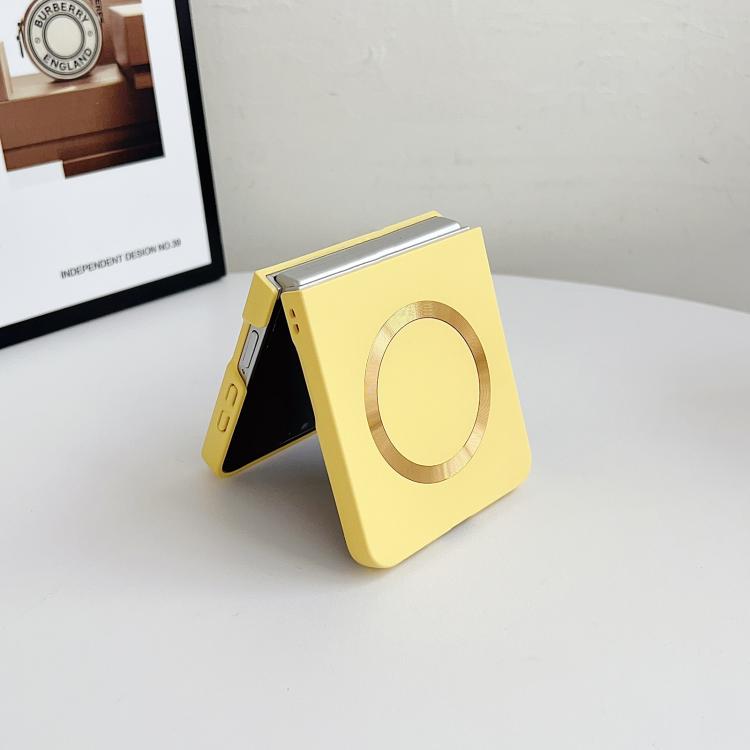 EDA004860604E_2.jpg@ae8a79366b7571a63d9b6ea8b9660154