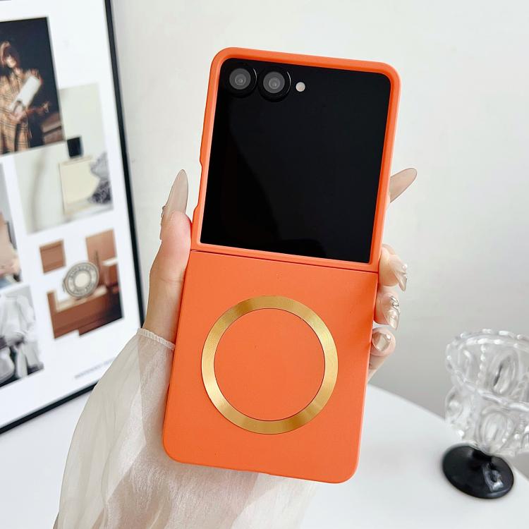 EDA004860604H_1.jpg@85f9d3d596abd414dbcbe7a8f4f23a76