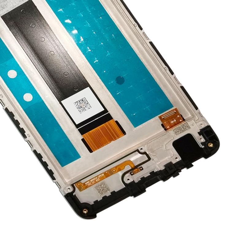 EDA004868621_4.jpg@e1f9cd9aa24a58a2360b5923404c9963