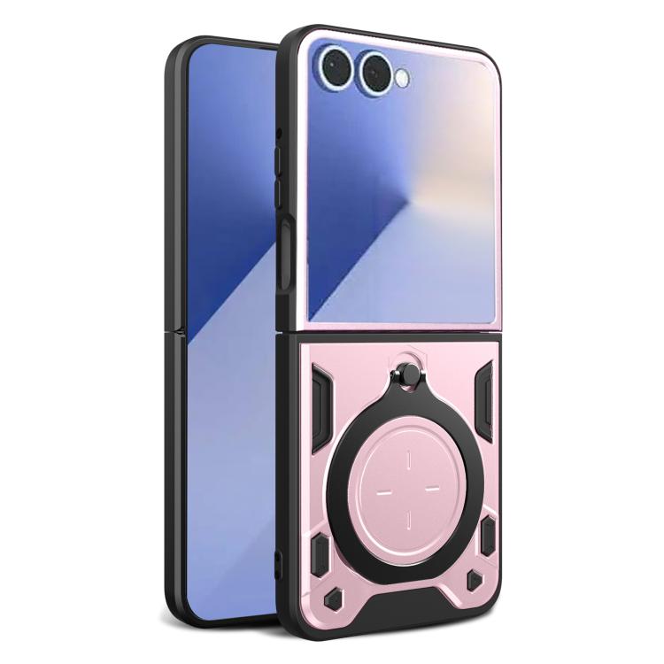 EDA004873102A.jpg@9e188960babda27892b7202f719d84ed