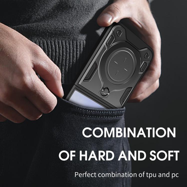 EDA004873102D_6.jpg@3be60471619b2beb1ac45671e6a3f86e