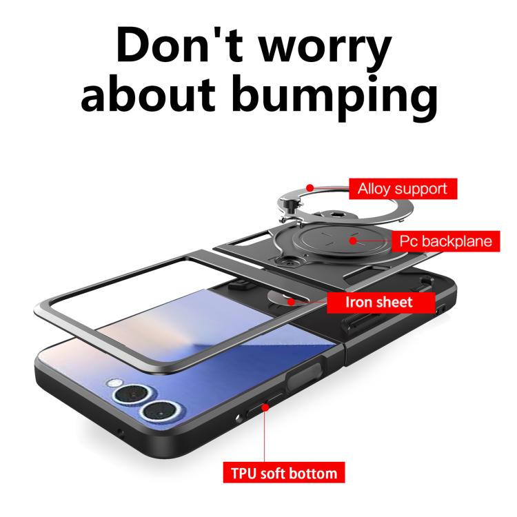 EDA004873102F_2.jpg@ad025993f51f71ba1fec848b5ed0db1b