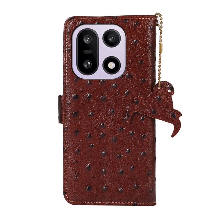 EDA004873507A_2.jpg@19edc7165ef1fa4e3fe92c14e382a5a8