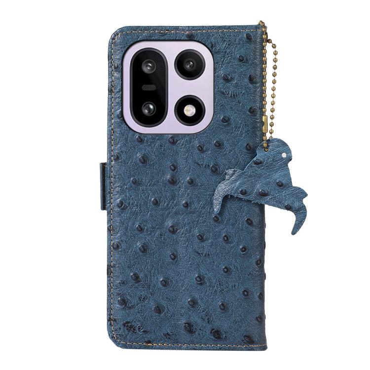 EDA004873507B_2.jpg@7c1c0c92e3f8f29ab59104c8aa15bbf8