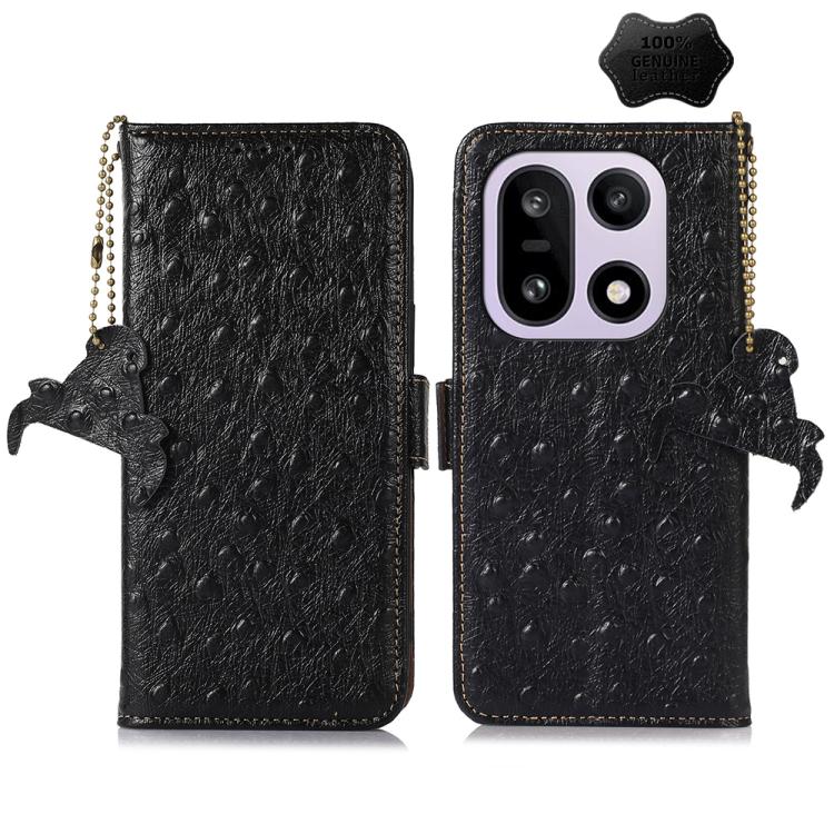 EDA004873507C.jpg@3f27a449a6ca5bcc6306a0518decf1b1