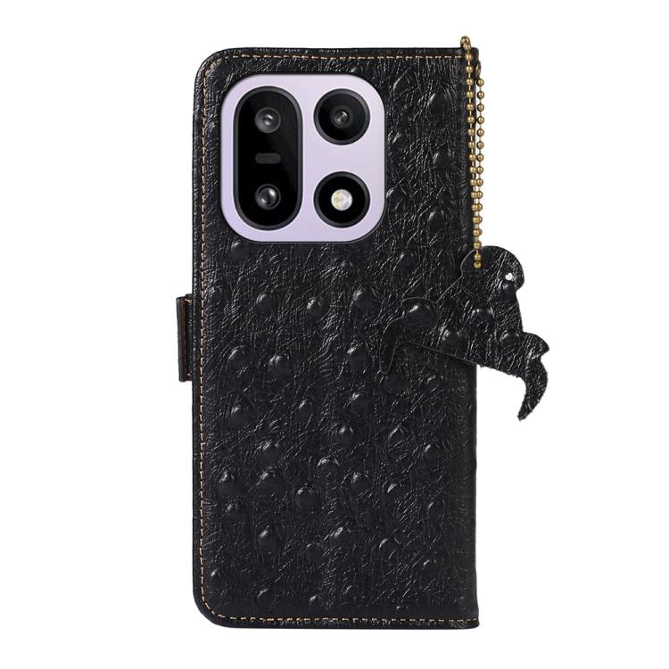 EDA004873507C_2.jpg@153ec57753b7e2dacc648299548a84cb