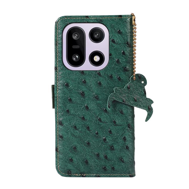 EDA004873507D_2.jpg@6efeff98cc92b39f6a9bfa4b3944f8a0