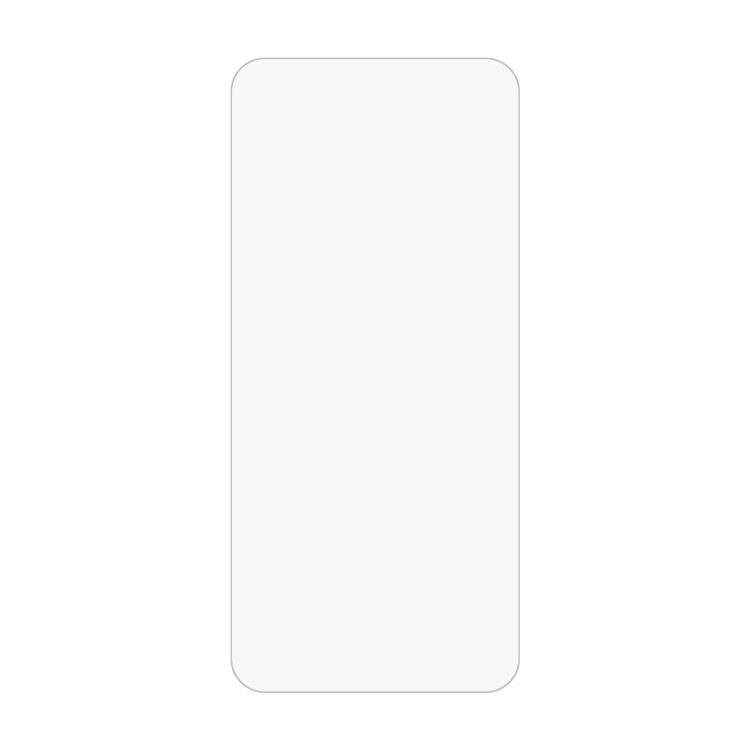 EDA004881030_1.jpg@91391f5d6296aa11e7f472505af51f3e