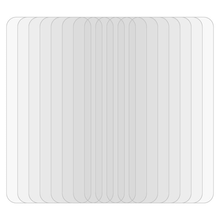 EDA004881130_1.jpg@a89875ca971f45ff255d27188057d1d8