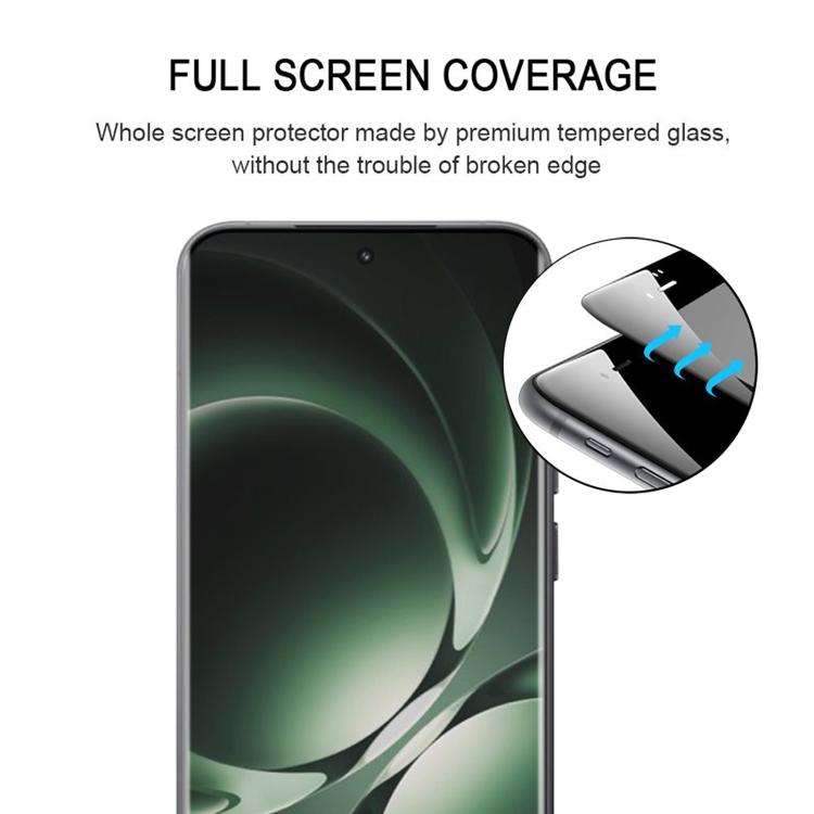 EDA004887909A_2.jpg@3d4b78ee41ba0e481dc6a99c52fa079f