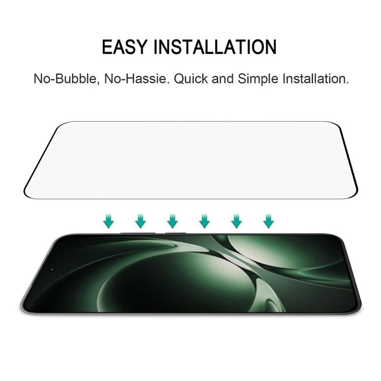 EDA004888009A_6.jpg@fb3355475960b7f3e1012b9a870eb026