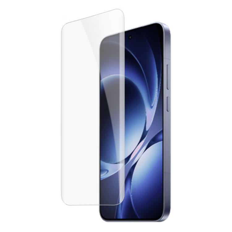 EDA004888105.jpg@0829097cbb915fe5b1820c94b1c0936b