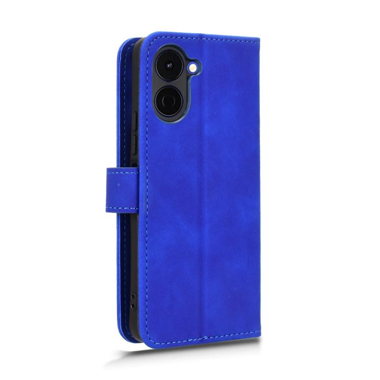 EDA004890926B_2.jpg@c876ecedda5410f87df08d0a1b8f13e5