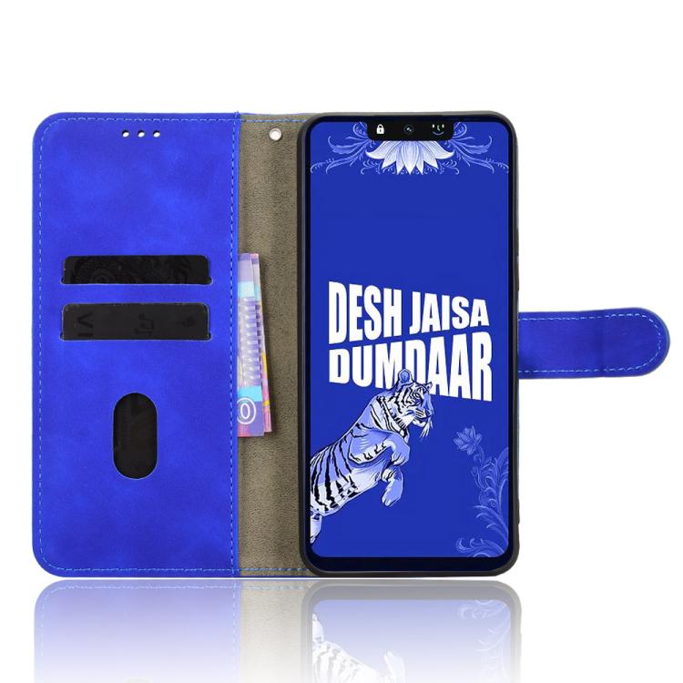 EDA004890926B_3.jpg@9b19125483f4e81c18773432934c2132