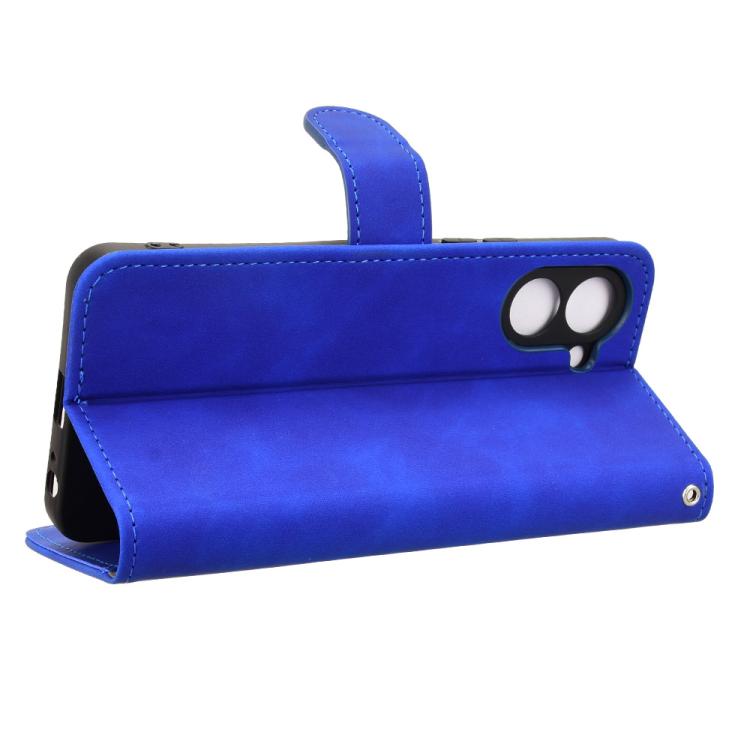 EDA004890926B_4.jpg@2cc835a70b5dff8ec3ca0975280288a2