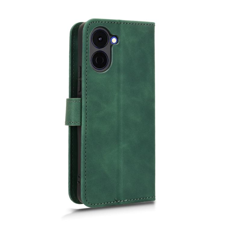 EDA004890926C_2.jpg@e9c7b052ff24b5f931bb73303e277b37