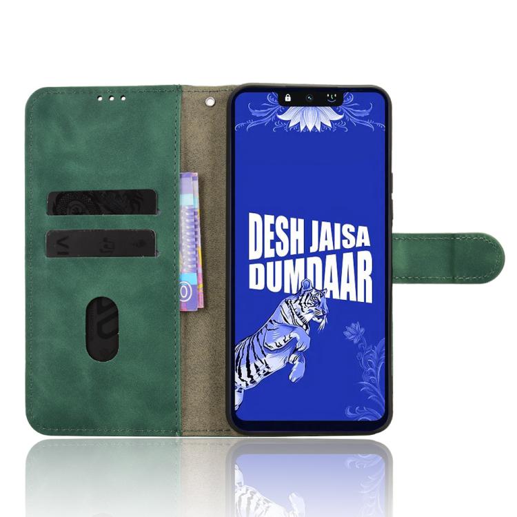 EDA004890926C_3.jpg@562a6a307844bc91e2cfe1ba483c4754