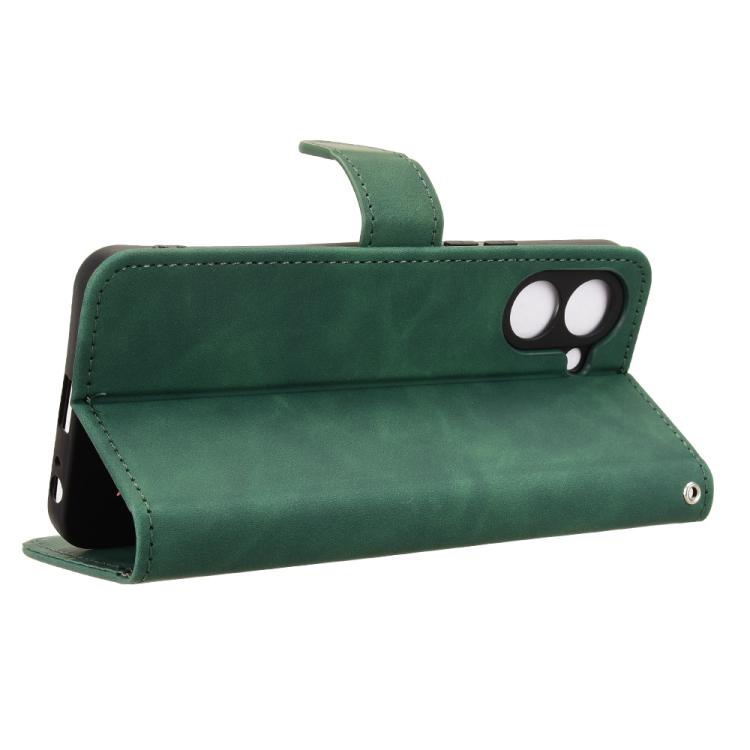 EDA004890926C_4.jpg@f6faa1a3ffcbadecef3fee3957e4cd52