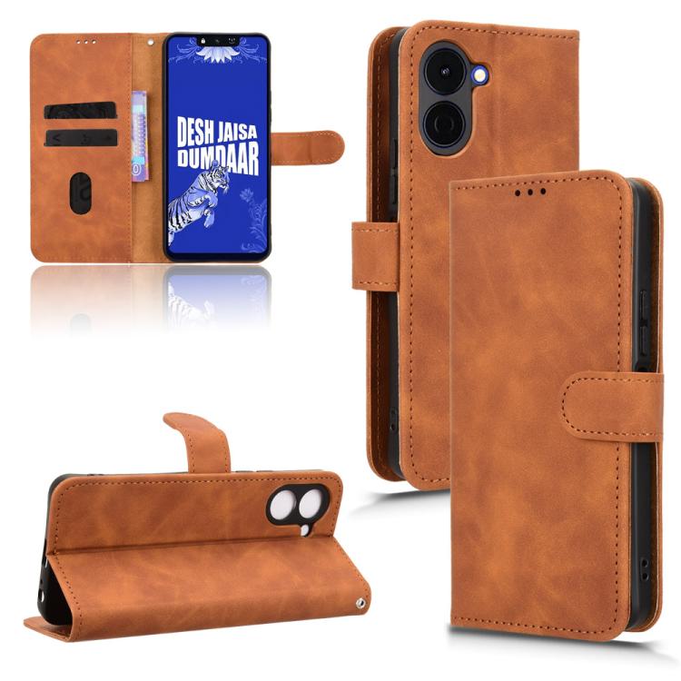 EDA004890926E.jpg@92589b3c4c8903456c7f9677780deb14